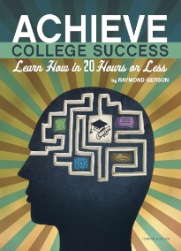 Achieve Career Success, 4/e